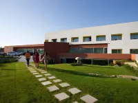 Monte Filipe Hotel Hotels in Vale do Peso
