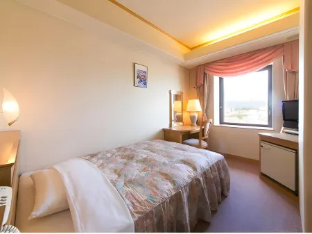 Hotel Nakamuraya