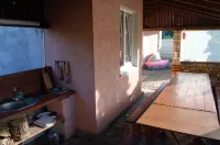 V Muhavtse Private House Hotels in Brest District