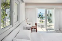 So Nice Club Resort