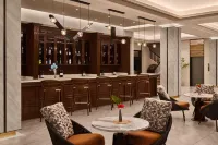 Sheraton Samoa Aggie Grey's Hotel & Bungalows - 5 звезд