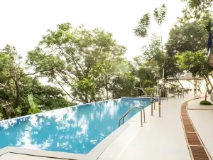 Great Trails Yercaud by GRT Hotels