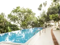 Great Trails Yercaud by GRT Hotels - Pools