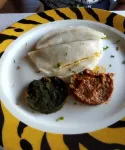 Kodachadri Pathalagere Homestay Hotels near Shri Vadanbailu Padmavathi Jain Temple