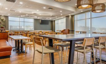 Drury Inn & Suites St. Louis-Southwest