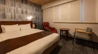 Hotel Grandspa Avenue