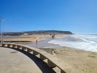 Cozy Vacation Rental in Peaceful Peral, Portugal Hotels in Cadaval