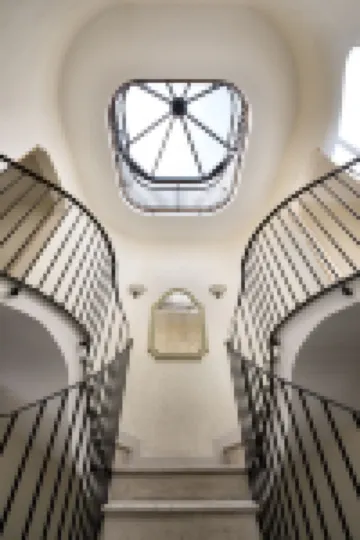 اي بي فيلاس لو فيلي ديل ليدو ريزورت