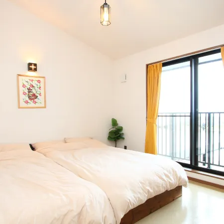 Marinx Classic Harborview Pension