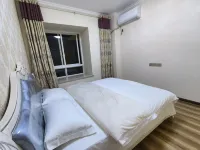Feng Meier Apartment (Longyou Road West Section No.1)