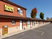 Kings Inn Midland