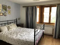 Strubeli - Apartments