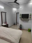 Hotel Patna Sahib Inn Hotels in 