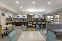 Best Western Heartland Inn