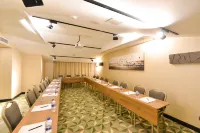 Waxwing Hotel Hotels in Kuzeytepe Mahallesi