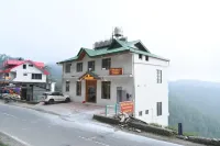 Hotel Taj View Hotels near Lankra Veer Tample Dimlu