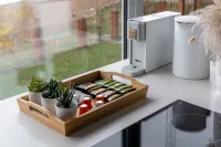 Ocean View Apartment
