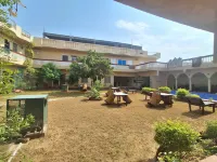 Hotel Om Pushkar Hotels in 