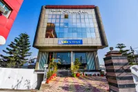 FabHotel Prime Sumanglam Hotels in Dehra Dun