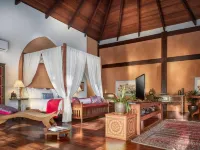 Zorah Beach Hotel Hotels in Trairi