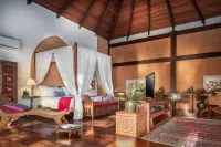 Zorah Beach Hotel