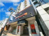 APA Hotel Wakayama
