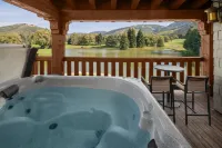 Hotel Park City, Autograph Collection - Hot Tub