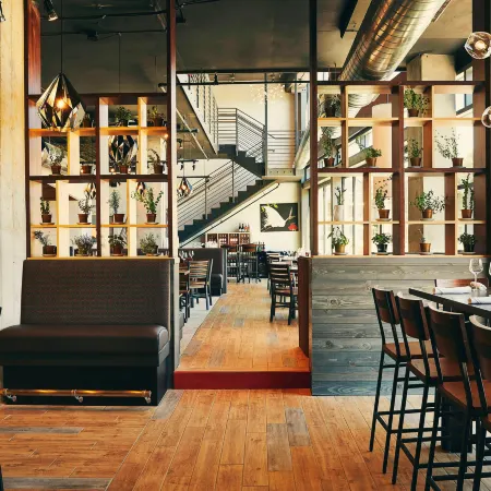 The Draftsman, Charlottesville, University, Autograph Collection Hotel