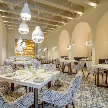 Royalton Negril, An Autograph Collection All-Inclusive Resort