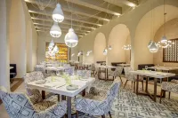 Royalton Negril, An Autograph Collection All-Inclusive Resort - Завтрак