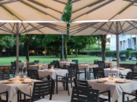 ドムス オアチス アッシジ アッシジのホテル