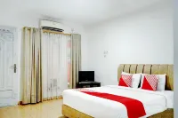 Hotel O Padang City Center Near Pantai Padang Formerly Hotel Siti Nurbaya Отели в г. 