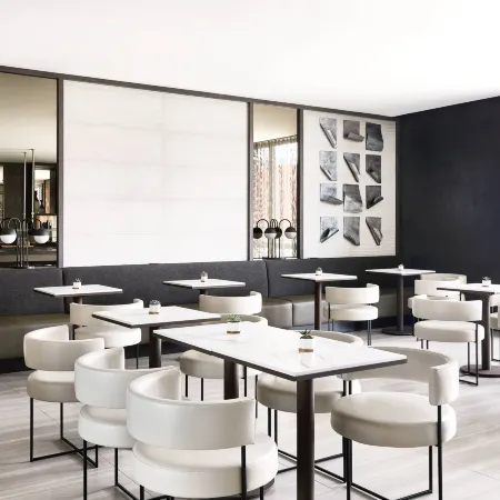 AC Hotel Miami Airport West/Doral