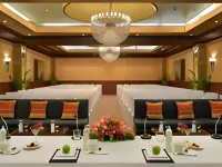 Savoy Suites Manesar Hotels in Manesar
