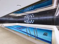 voco SEOUL MYEONGDONG by IHG Hotels near Namdaemun Gate