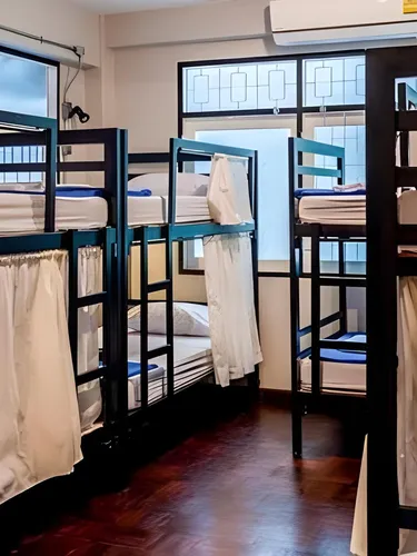 รูปภาพของดรีมแคชเชอร์