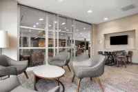 Courtyard Jonesboro - 3-Star