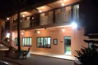 Elysium Resort Panchgani Hotels in Bhilar