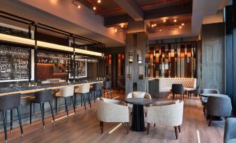 Fairfield by Marriott Kolkata