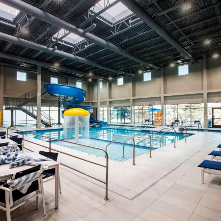 Delta Hotels Fargo