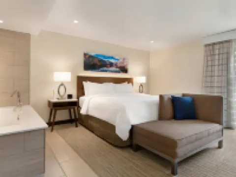 Delta Hotels Helena Colonial Hotels in Helena