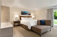 Delta Hotels Helena Colonial