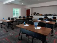 Four Points by Sheraton Dallas Arlington Entertainment District Hoteles en Arlington