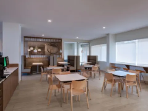 Element Spring Valley Hotels in Spring Valley