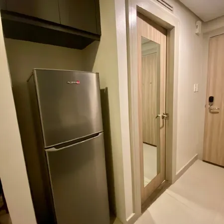 GBA Condotel