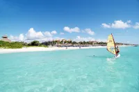 Sandos Playacar - 5 stjerner