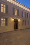 6 Roosevelt Str Hotels near Lazareta