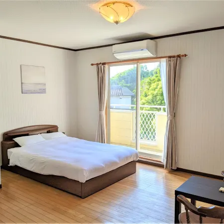 Ritomaru House Iki Ashibe