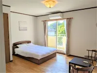 Ritomaru House Iki Ashibe Hotel a Iki