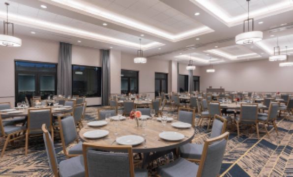 TownePlace Suites Thousand Oaks Agoura Hills